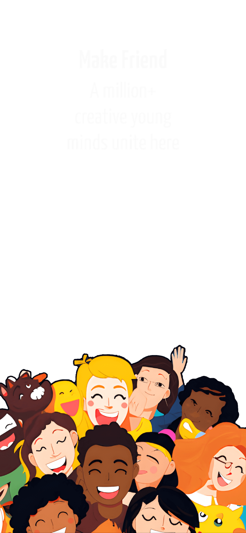 App Screenshot 1