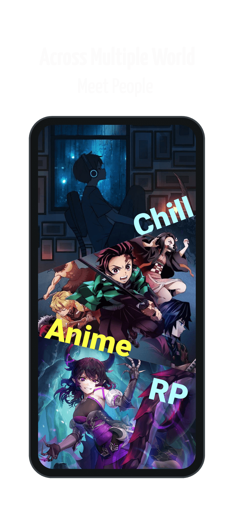 App Screenshot 3